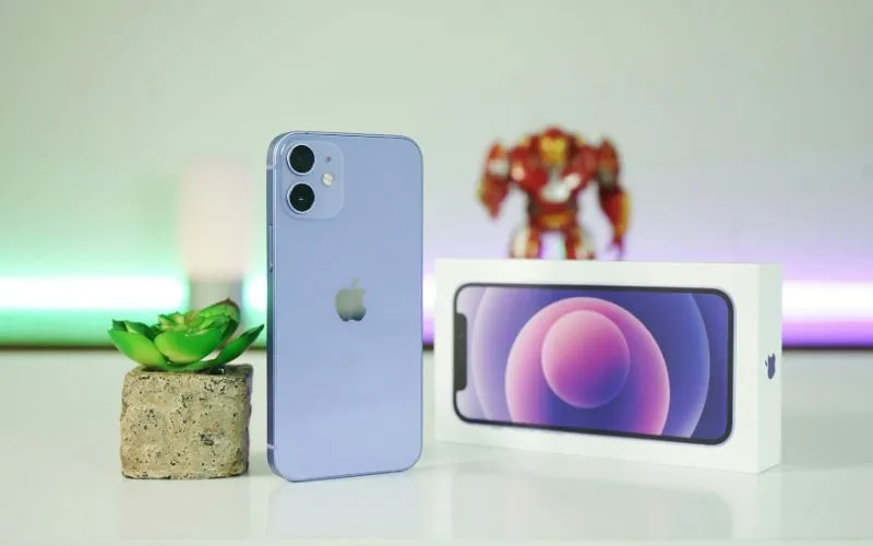does-iphone-12-mini-have-esim-yes