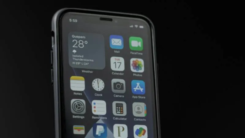 does-iphone-12-pro-max-have-esim-1