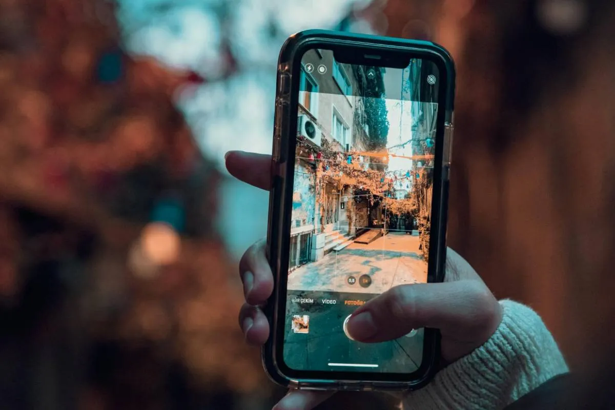 Does iPhone 12 Pro Max Have eSIM? Everything You Need to Know 2026