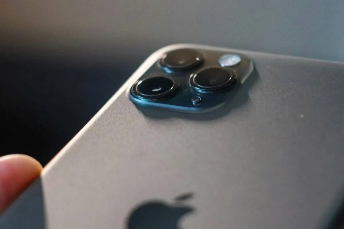 Does iPhone 13 Have a SIM Card? The Full Picture Explained