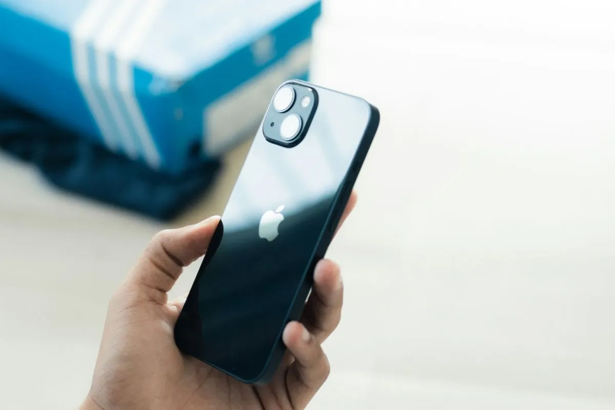 Does iPhone 13 Have eSIM? Fast Setup & Dual SIM Secrets