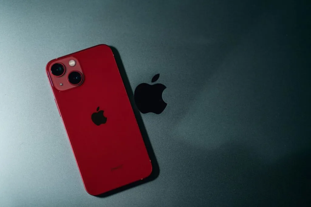 does-iphone-13-mini-have-esim-featured