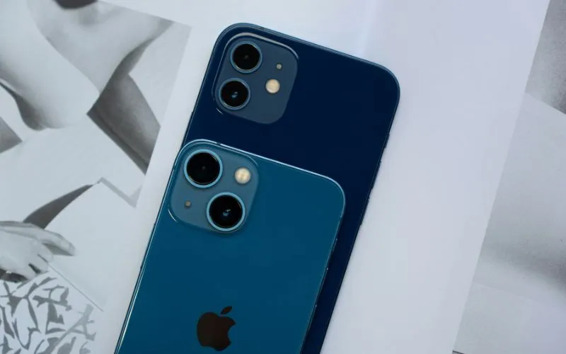 does-iphone-13-mini-have-esim-faqs