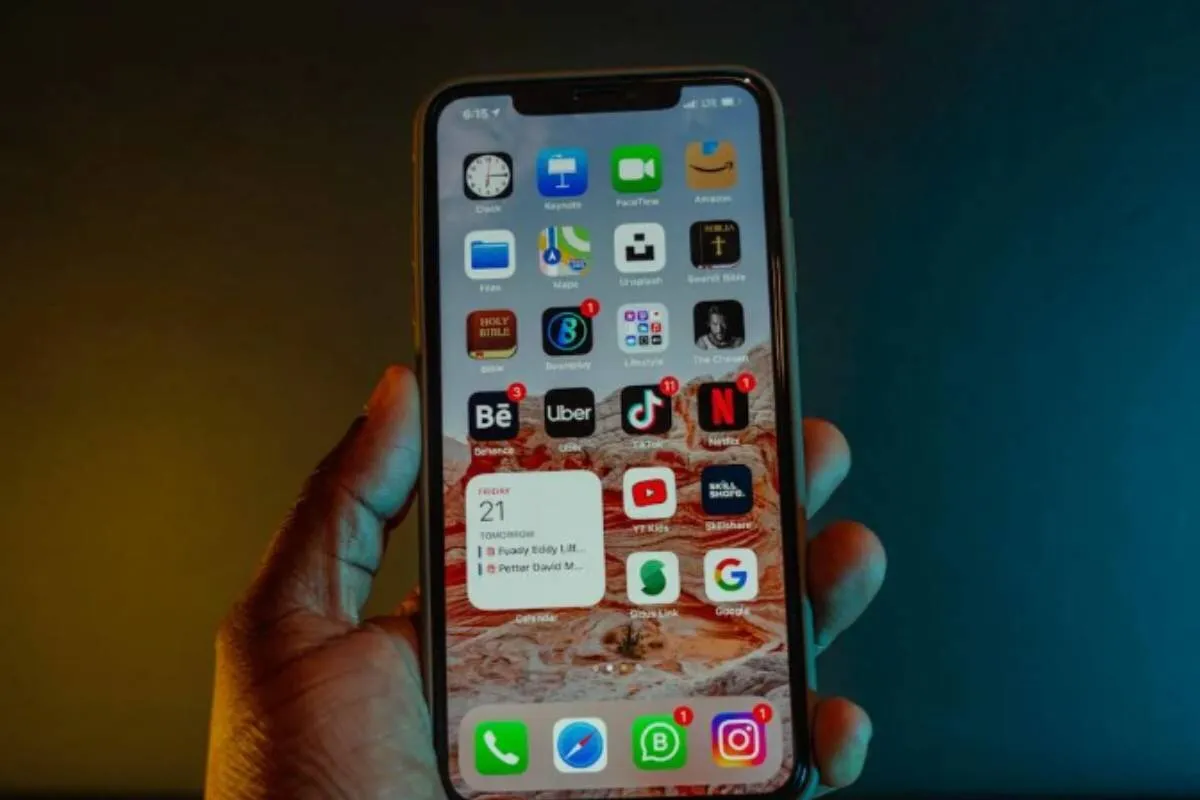 Does iPhone 13 Pro Max Have a SIM Card? Full Setup Guide