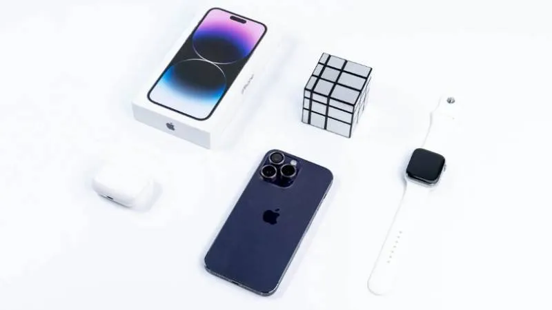 does-iphone-13-pro-max-have-esim-1