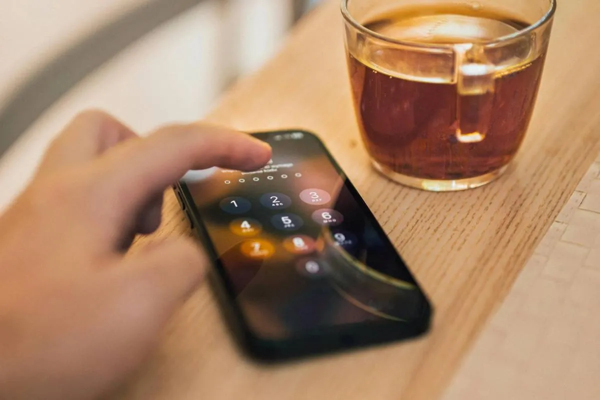 Does iPhone 13 Pro Max Have eSIM? Connect Without Limits