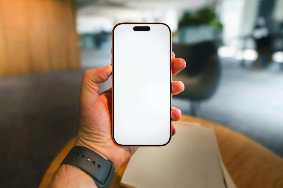 Does iPhone 14 Have a SIM Card? How to Check Your Model Fast in 2026
