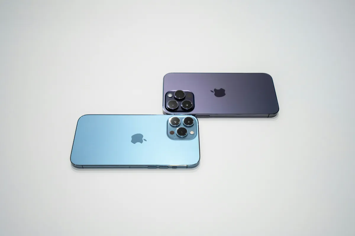 Does iPhone 14 Have A SIM Card? Everything You Need To Know