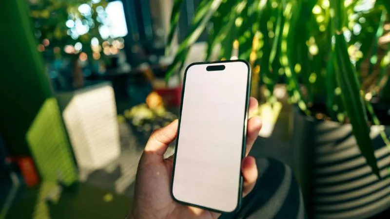 does-iphone-14-have-esim-1