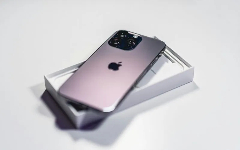 does-iphone-14-have-esim-yes