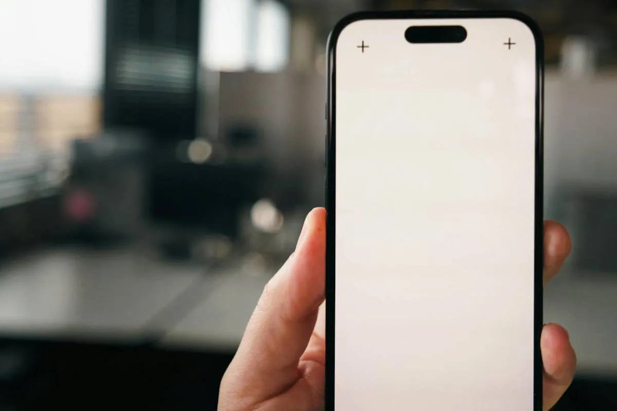 Does iPhone 15 Have SIM Card? The Answer Might Surprise You