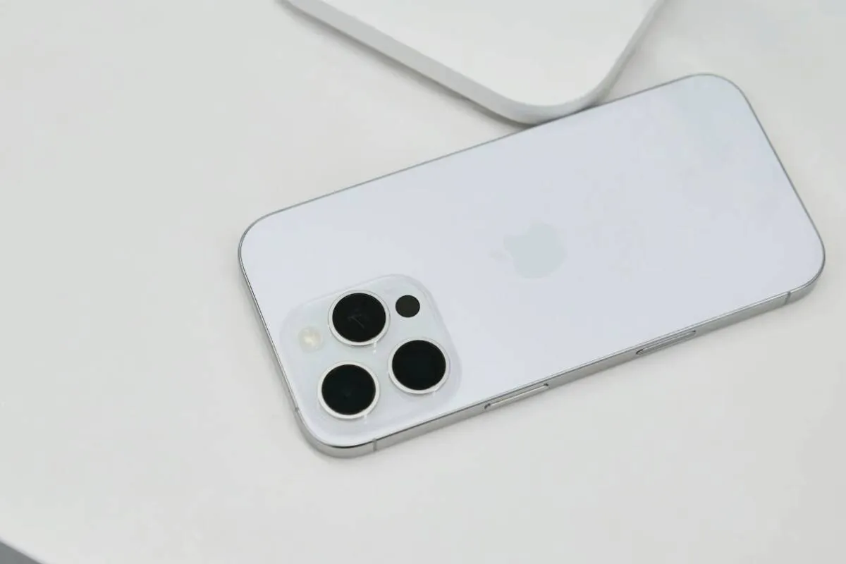 Does iPhone 15 Pro Max Have SIM Card Slot? Here’s the Truth