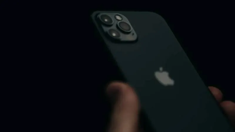 does-iphone-16-have-sim-card