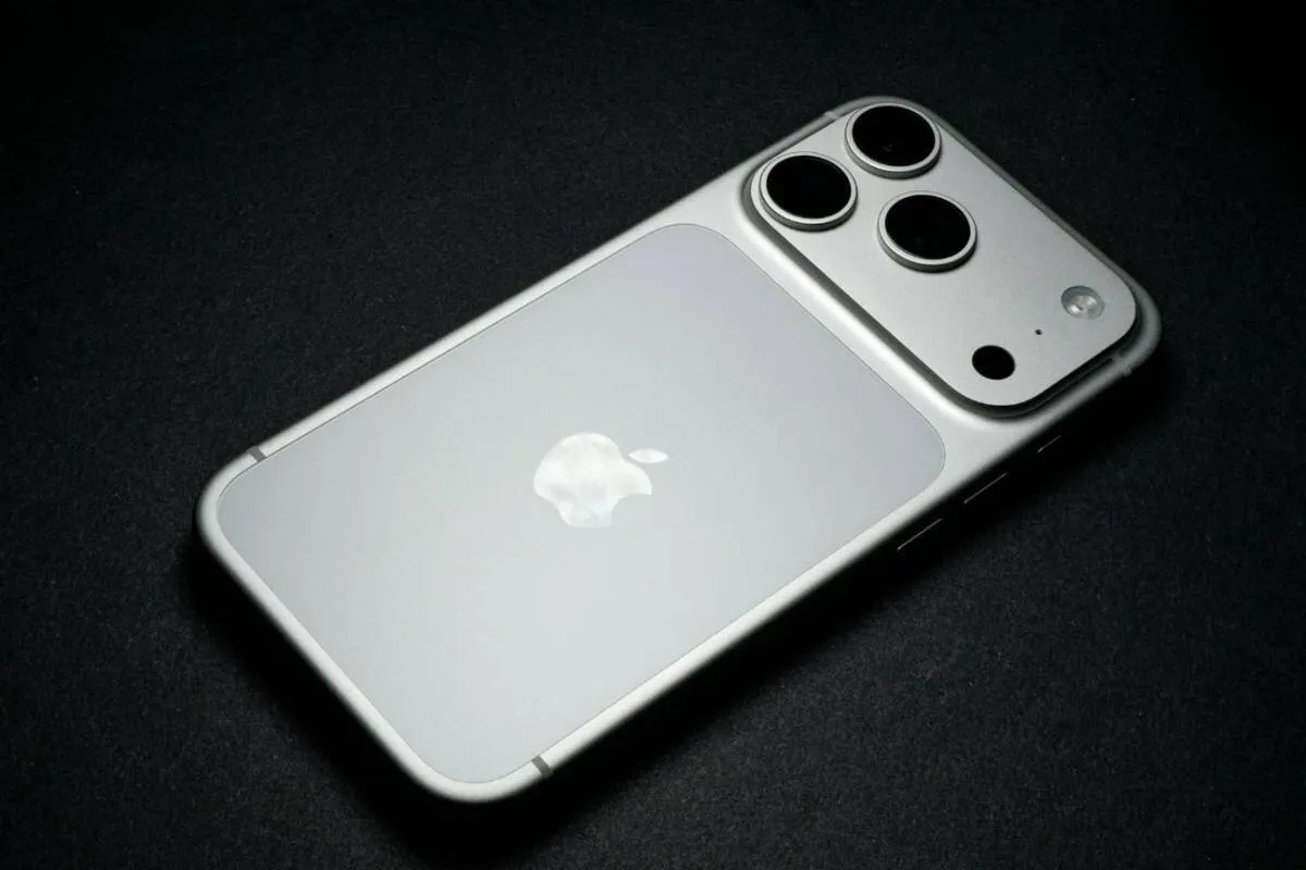 Does iPhone 16 Have SIM Card? What Every Buyer Should Know