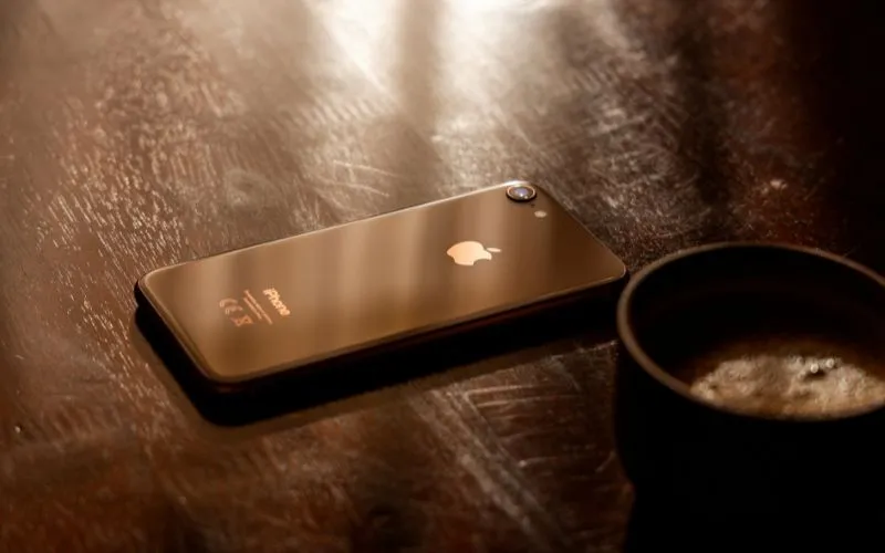does-iphone-8-have-esim-nano-sim