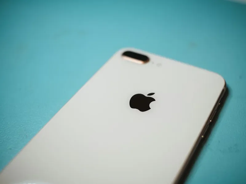 does-iphone-8-plus-have-esim