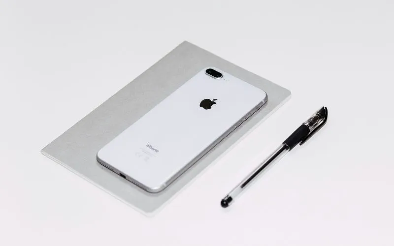 does-iphone-8-plus-have-esim-nano-sim