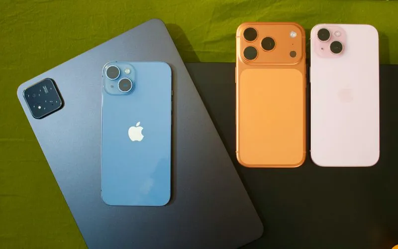 does-iphone-se-3rd-gen-have-esim-iphone-options
