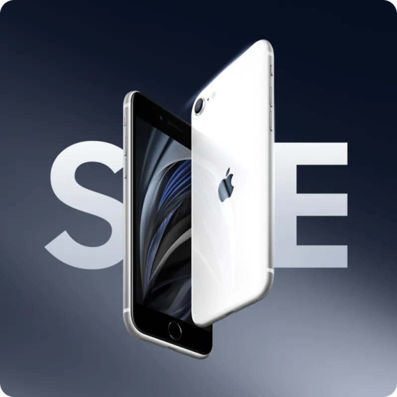 does-iphone-se-have-esim