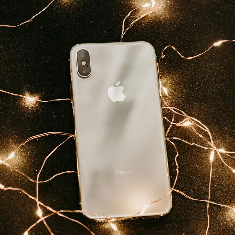 How-can-I-add-eSIM-on-my-iPhone-X