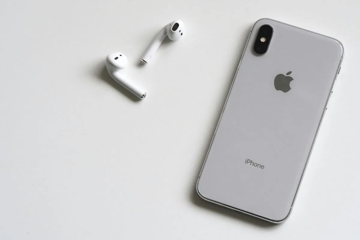 Does iPhone X Support eSIM? 5 Facts Before You Buy a Plan