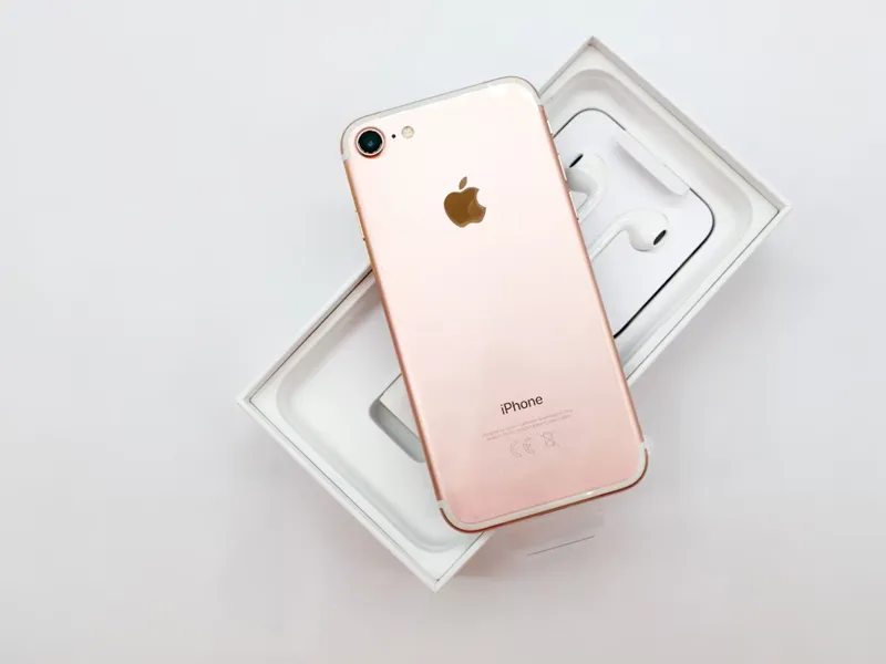 does-an-iphone-xr-have-an-esim