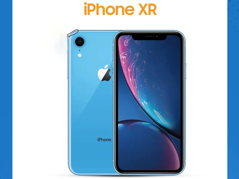does-iphone-10-xr-have-esim