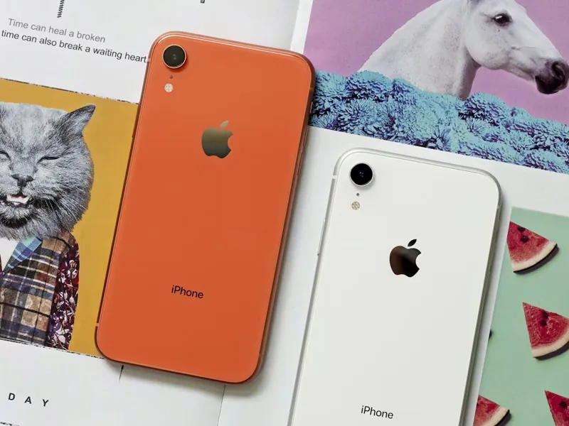 does-iphone-xr-have-esim