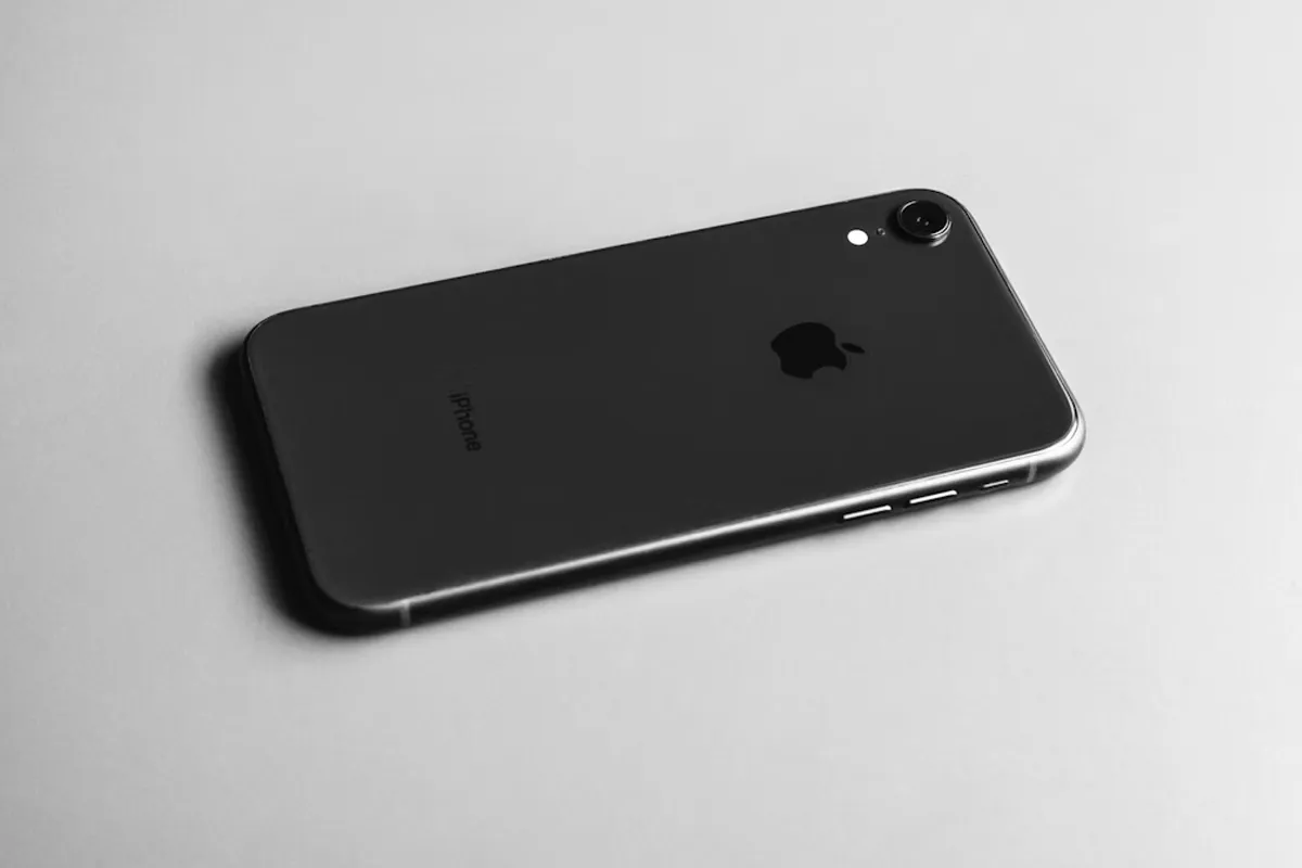 Does iPhone XR Have eSIM? Everything You Need to Know