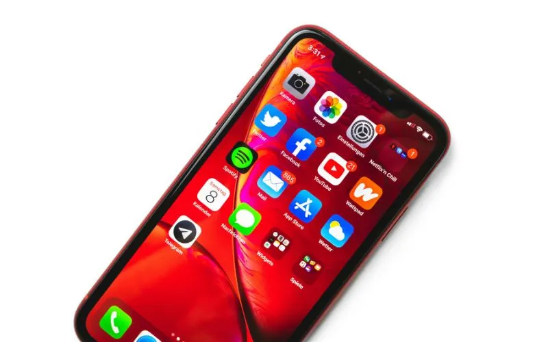 does-iphone-xr-have-esim-activate-sim