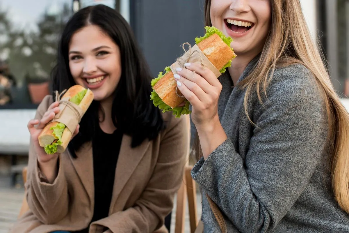 Does Jersey Mike’s Take EBT? A Guide to the Restaurant Meals Program