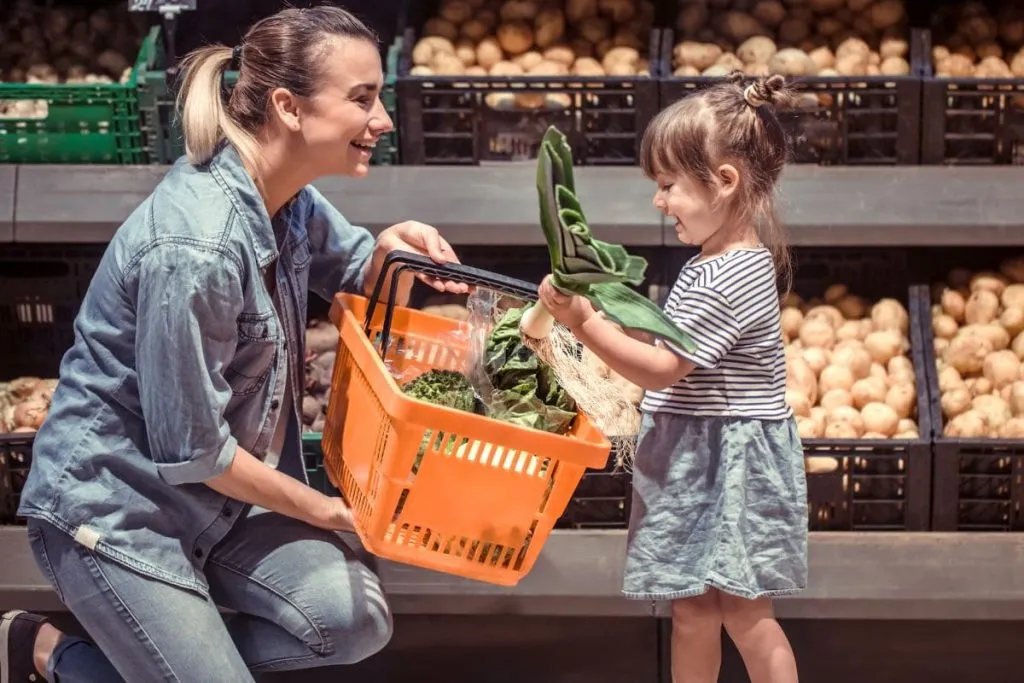 does-kroger-take-ebt-how-to-use
