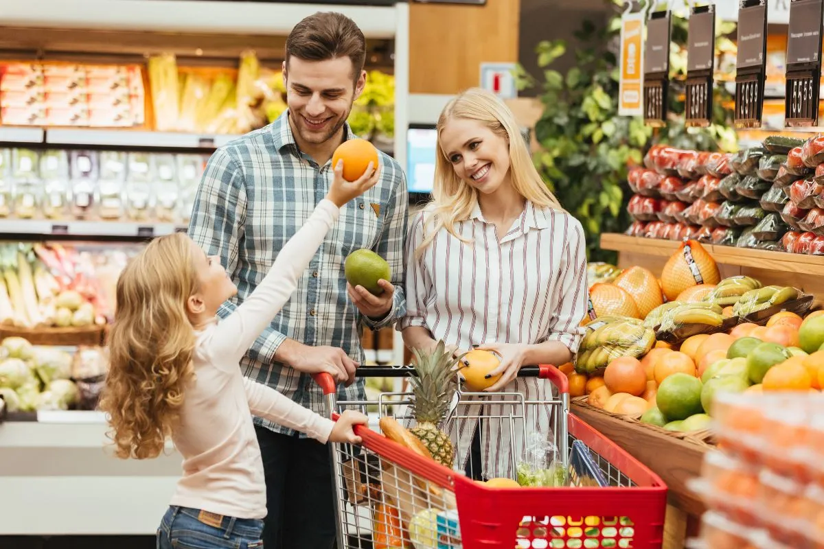 Does Kroger Take EBT? A 2025 Complete Guide for Shoppers