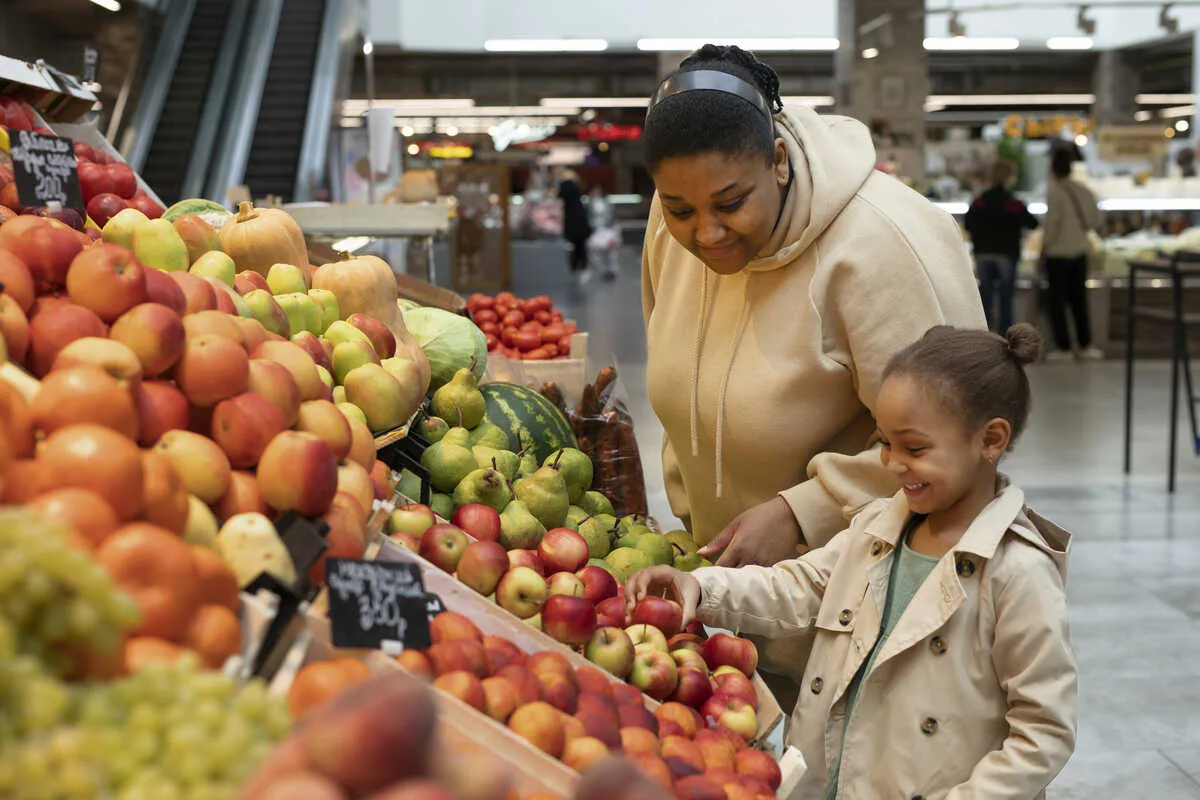 What Is the Meaning of EBT? Understanding Food Assistance Made Easy