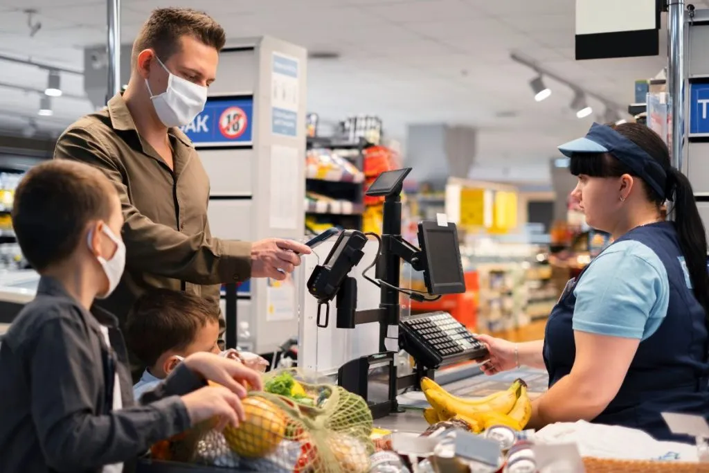 does-lidl-take-ebt-how-to-pay