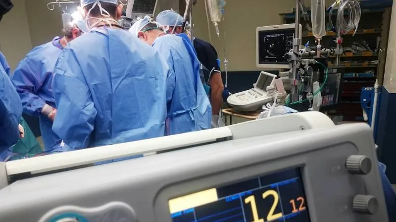 does medicaid cover a vasectomy 1