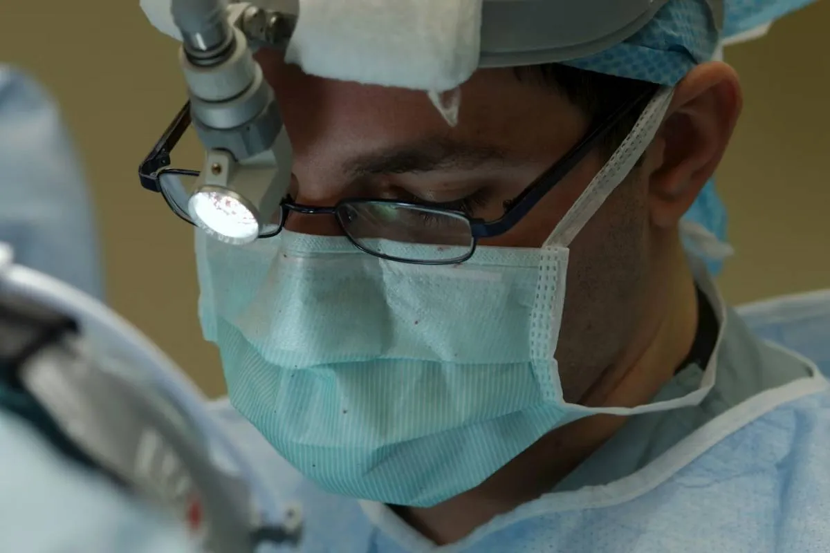 Does Medicaid Cover a Vasectomy? What’s Covered, Eligibility Rules in 2026