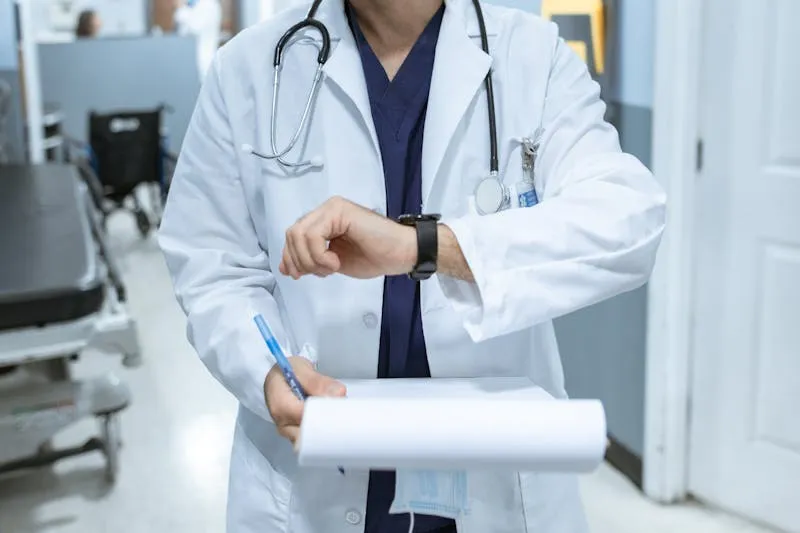 does medicaid cover aba 2