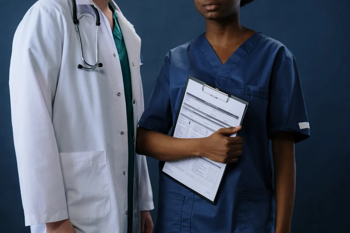 Does Medicaid Cover ABA Therapy? Step-by-Step Guide for Families