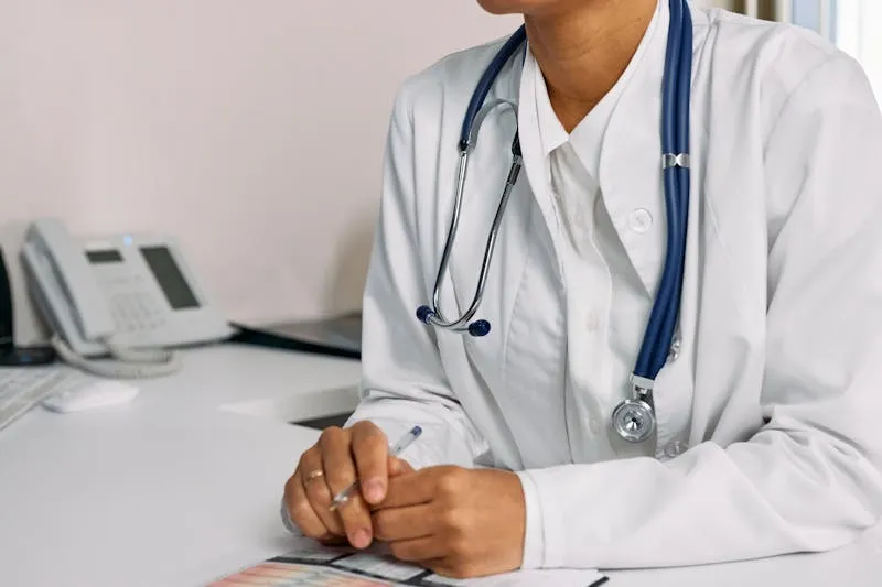 does medicaid cover aba 3