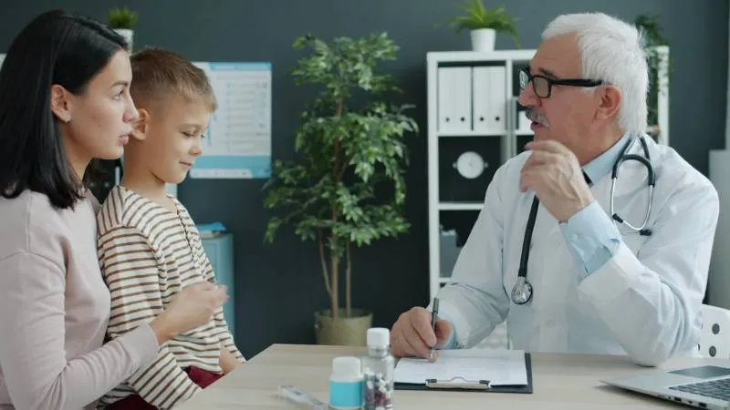 does-medicaid-cover-accutane-1