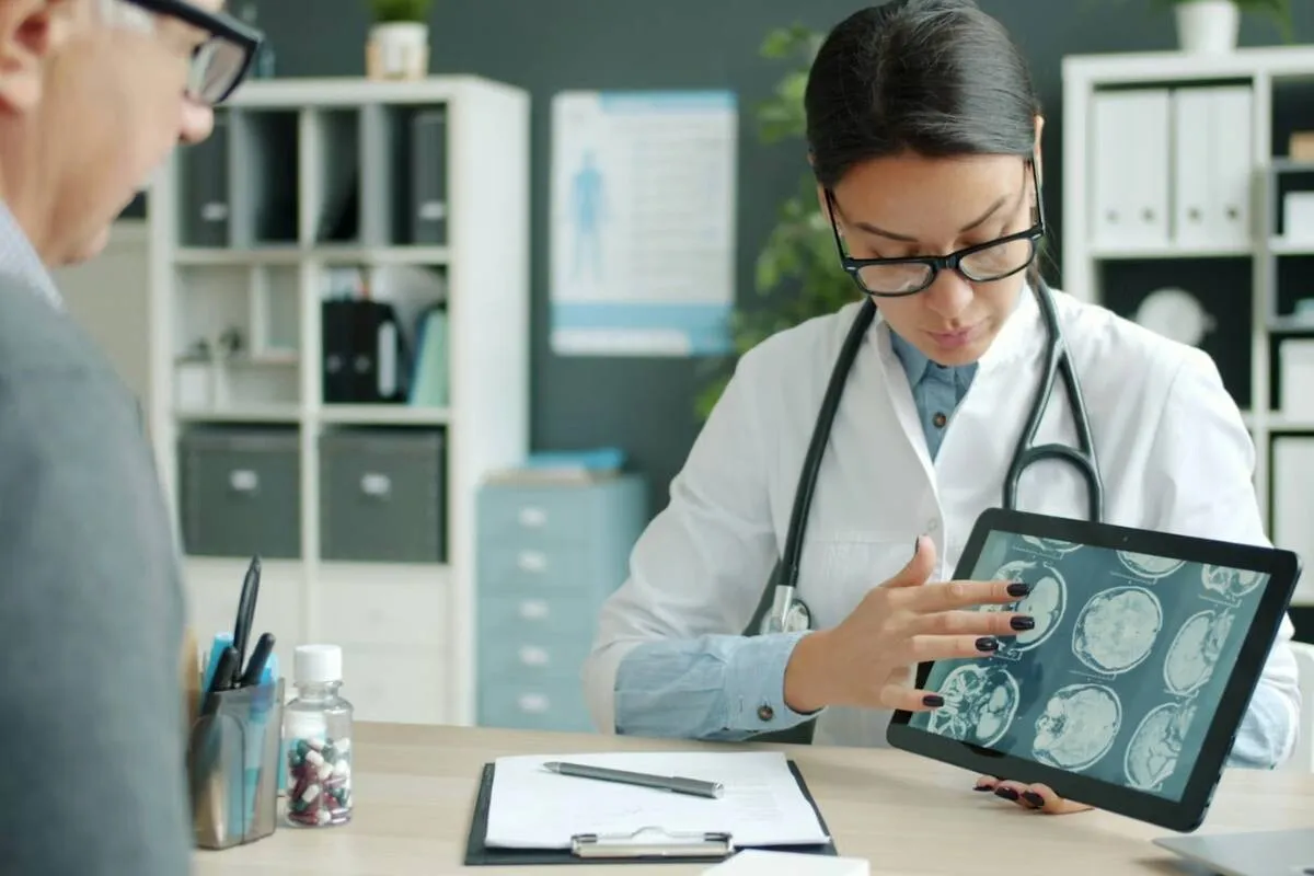 Does Medicaid Cover Accutane 2026? Why Coverage Is Strict and What You Must Do