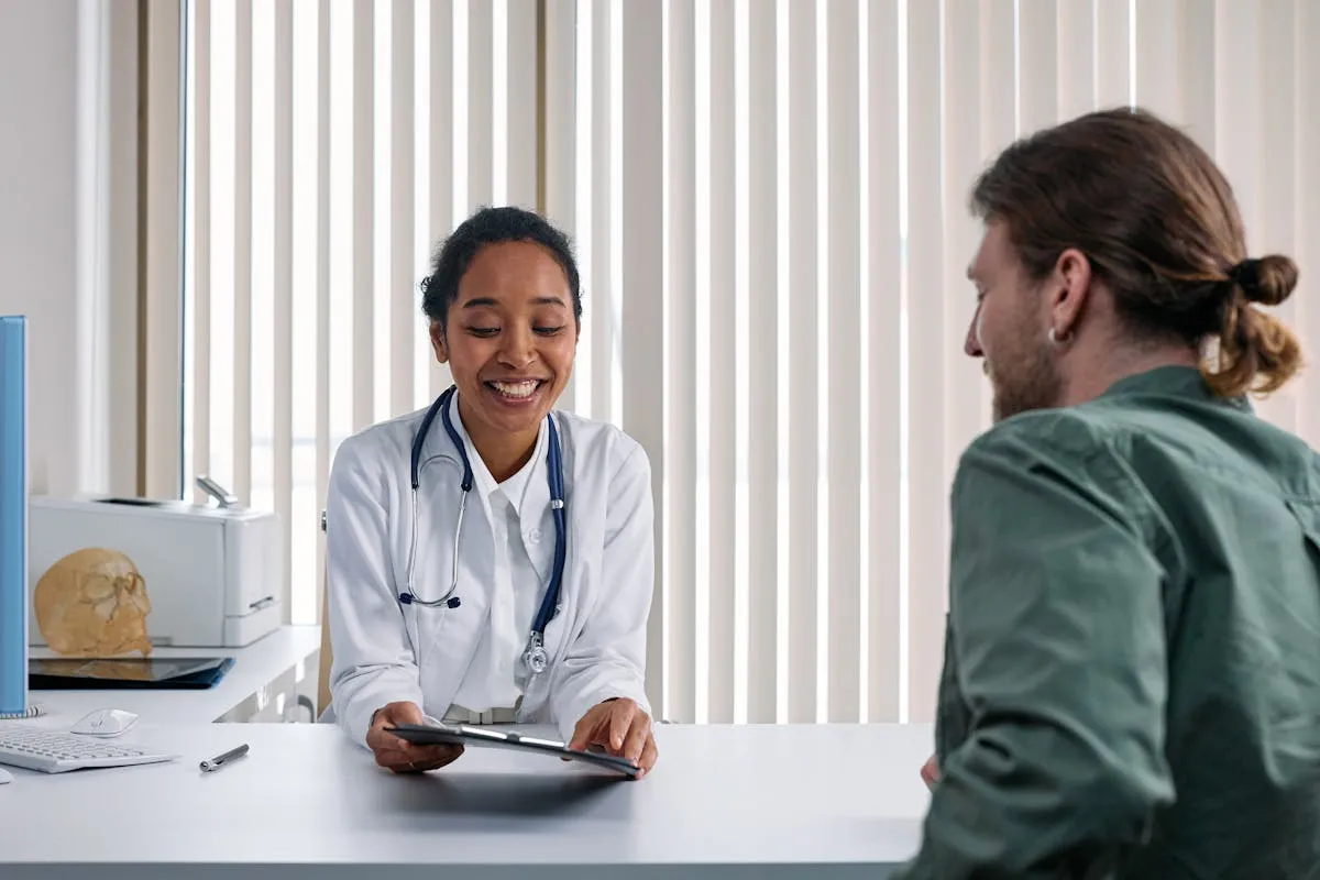 Does Medicaid Cover Allergy Testing? Complete Coverage Guide in 2026
