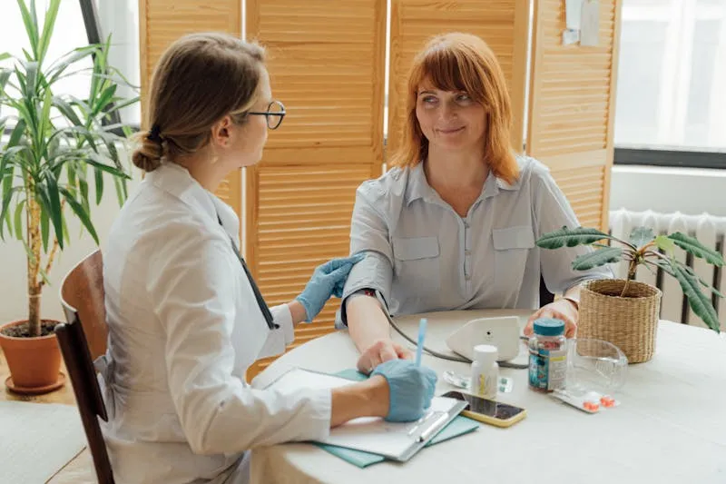 does Medicaid cover allergy testing?