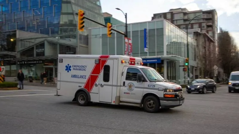 does-medicaid-cover-ambulance-1