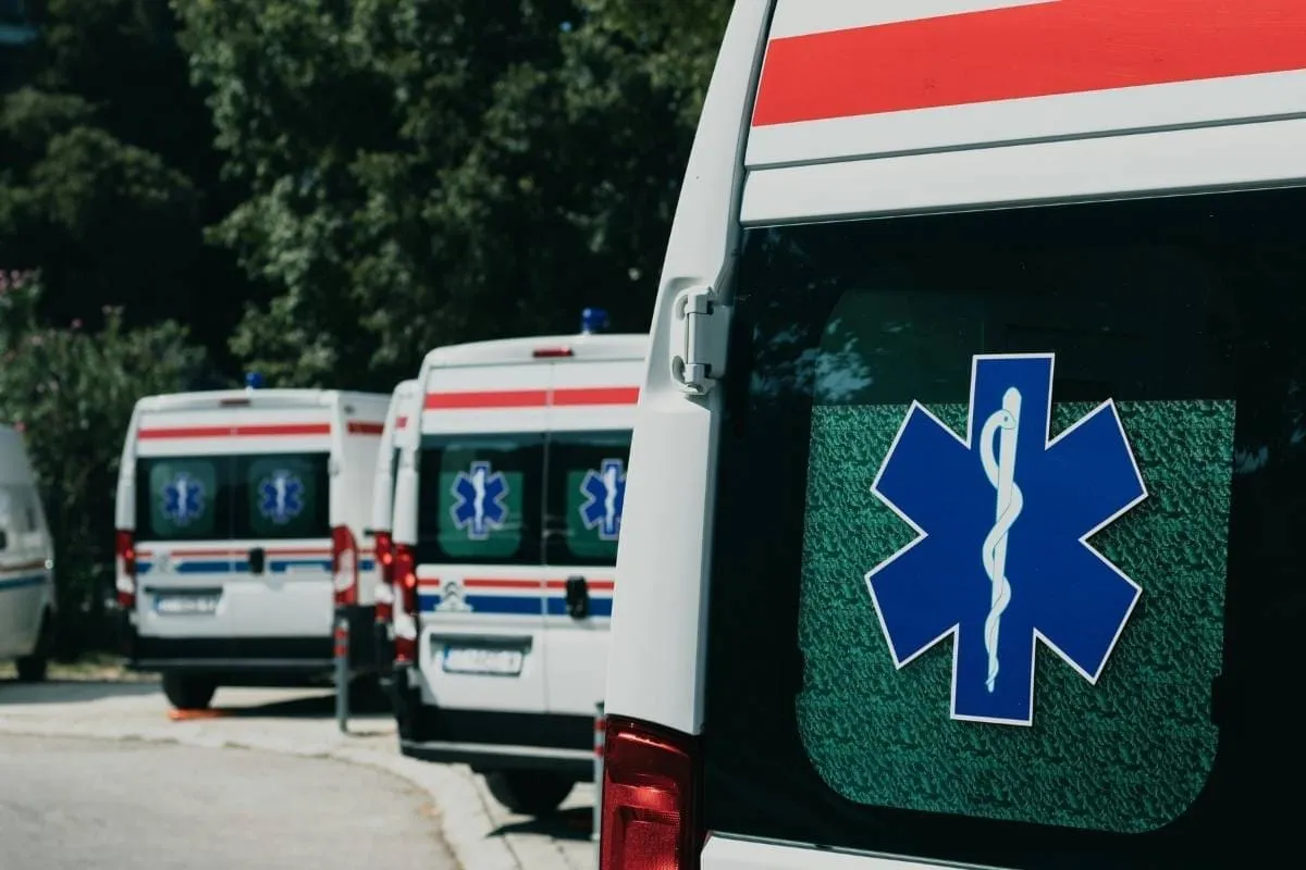 Does Medicaid Cover Ambulance Rides? What You Can Expect