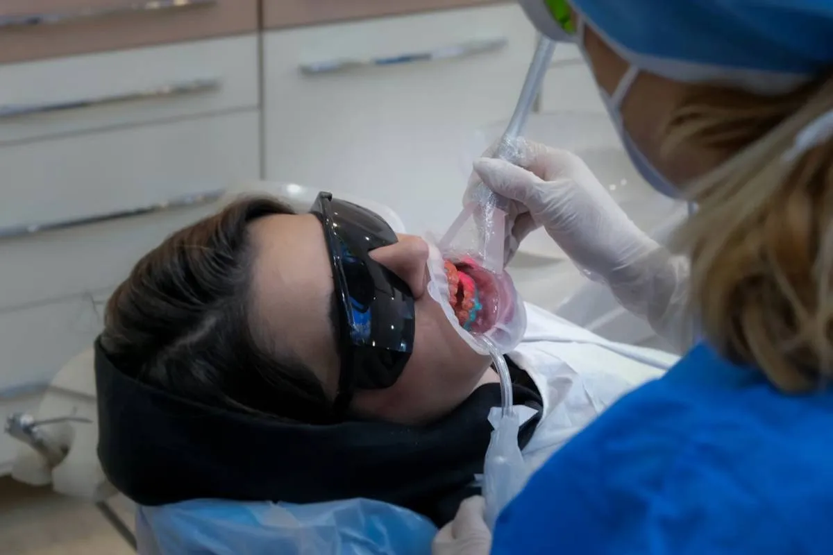 Does Medicaid Cover Braces in 2026? What’s Covered, Who Qualifies, and Real Alternatives
