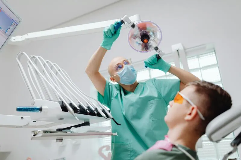 does-medicaid-cover-braces-in-texas