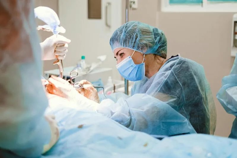 How-to-qualify-for-a-breast-reduction-through-Medicaid