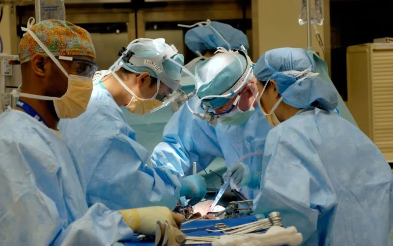 does-medicaid-cover-breast-reduction-medically-necessary